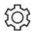 BAUKNECHT EMDK7 CT638 PT - DIAMOND CLEAN - 1