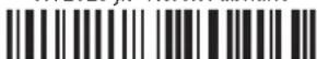 BAUKNECHT BCIO 3T341 PLET - Policies, standard documentation, ordering of spare parts and additional product information can be found by: - 2