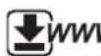 BAUKNECHT BCIO 3T341 PLET - GUIDE - 2
