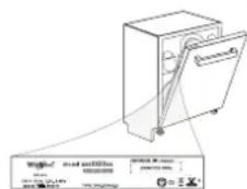 BAUKNECHT BCIO 3T341 PLET - Documentazione normativa, documentazione standard, ordinazione di pezzi di ricambio e altre informazioni sul prodotto sono essere reperite: - 1