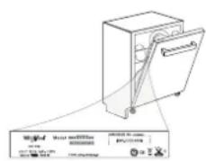 BAUKNECHT BCIO 3T341 PLET - Système adoucisseur d'eau - 3