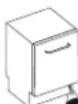 BAUKNECHT BCIO 3T341 PLET - TABLET(Tab) - 1
