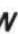 BAUKNECHT BCIO 3T341 PLET - GUIDE - 3