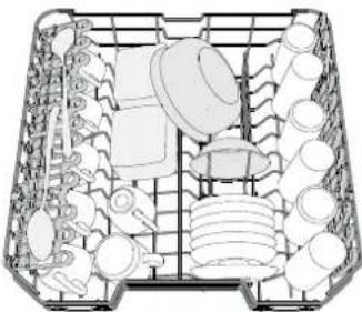 BAUKNECHT BCIO 3T341 PLET - OBERKORB - 1