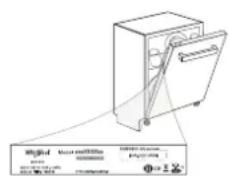 BAUKNECHT BCIO 3T341 PLET - Firmenrichtlinien, Standarddokumentation, Ersatzteilbestellung und zusätzliche Produktinformationen finden Sie unter: - 1