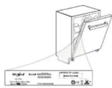 BAUKNECHT BCIO 3T341 PLET - Policies, standard documentation, ordering of spare parts and additional product information can be found by: - 1