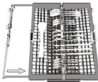 BAUKNECHT BCIO 3T341 PLET - BESTEKLADE - 3