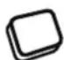 BAUKNECHT BCIO 3T341 PLET - Différé - 3