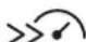 BAUKNECHT BCIO 3T341 PLET - AVVIO RITARDATO - 1