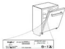 BAUKNECHT BCIO 3C33 EC - Policies, standard documentation, ordering of spare parts and additional product information can be found by: - 1