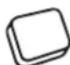 BAUKNECHT BCIO 3C33 EC - EXTRA DRY - 1