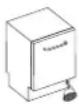 BAUKNECHT BCIO 3C33 EC - TABLET(Tab) - 1