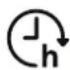 BAUKNECHT BCIO 3C33 EC - ZONE - 4