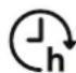 BAUKNECHT BCIO 3C33 EC - ZONE - 1