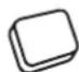 BAUKNECHT BCIO 3C33 EC - EXTRA DRY - 1