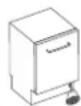 BAUKNECHT BCIO 3C33 EC - TAB - 1