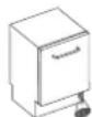 BAUKNECHT BCIO 3C33 EC - TABLET(Tab) - 1