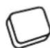 BAUKNECHT BCIO 3C33 EC - EXTRA DRY - 1