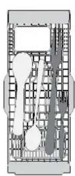 BAUKNECHT BCIO 3C33 EC - SLIDING TRAY - 1