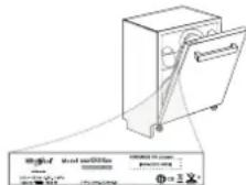 BAUKNECHT BCIO 3C33 EC - RISOLUZIONE DEI PROBLEMI - 2