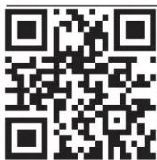 BAUKNECHT T U 83WS EU - DESCRIPTION DU PRODUIT - 3