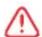 BAUKNECHT T U 83WS EU - DESCRIPTION DU PRODUIT - 2