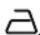 BAUKNECHT T U 83WS EU - Chemises kg 3 - 1