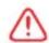 BAUKNECHT T U 83WS EU - Touches Options - 2