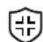 BAUKNECHT T Soft CM10 8B EU - PROGRAMMES - 6