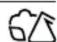 BAUKNECHT T Soft CM10 8B EU - PROGRAMMES - 1