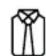 BAUKNECHT T Soft CM10 8B EU - Temps 70' - 7