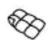 BAUKNECHT T Soft CM10 8B EU - Temps 70' - 2
