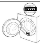 BAUKNECHT T Soft CM10 8B EU - DESCRIPTION DU PRODUIT - 4