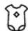 BAUKNECHT T Sense D 8X2SK EU - 13.Bébé kg 2 - 1