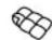 BAUKNECHT T Sense D 8X2SK EU - 12.Duvet - 1