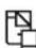 BAUKNECHT T Sense D 8X2SK EU - Peluches Kg 2,5 - 1