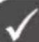 SALTER BPA9201EU - Instructions and Guarantee - 2