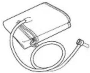 SALTER BPA9201EU - Lista - 2