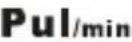 SALTER BPA9201EU - CAUTION - 4