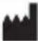 SALTER BPA9201EU - Hinweise zur Sicherheit - 5