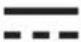SALTER BPA9201EU - Hinweise zur Sicherheit - 8