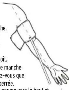 che. oit. e manche z-vous que errée. naume vers le haut et