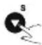 SALTER BPA9201EU - Sélectionnez l'utilisateur - 4
