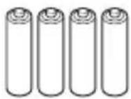 SALTER BPA9201EU - Lista - 3