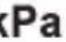 SALTER BPA9201EU - ACHTUNG - 6