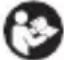 SALTER BPA9201EU - Safety Information - 1