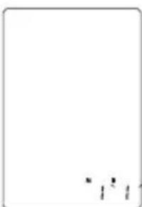 SALTER BPA9201EU - INTRODUCTION - 2