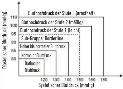 SALTER BPA9201EU - ACHTUNG - 3