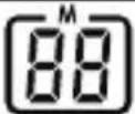 SALTER BPA9201EU - ATTENTION - 5