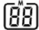 SALTER BPA9201EU - PRECAUCIÓN - 4
